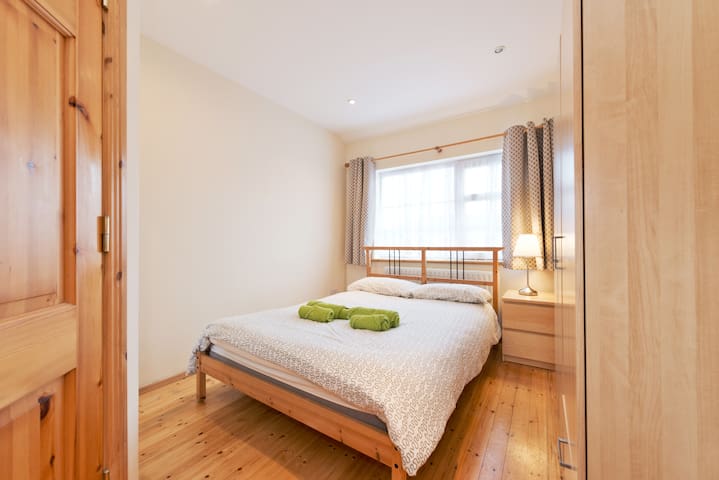 Clonsilla Dublin 2018 With Photos Top 20 Places To Stay In Clonsilla Dublin 2018 With Photos Top 20 Places To Stay In Vacation Als Homes Airbnb
