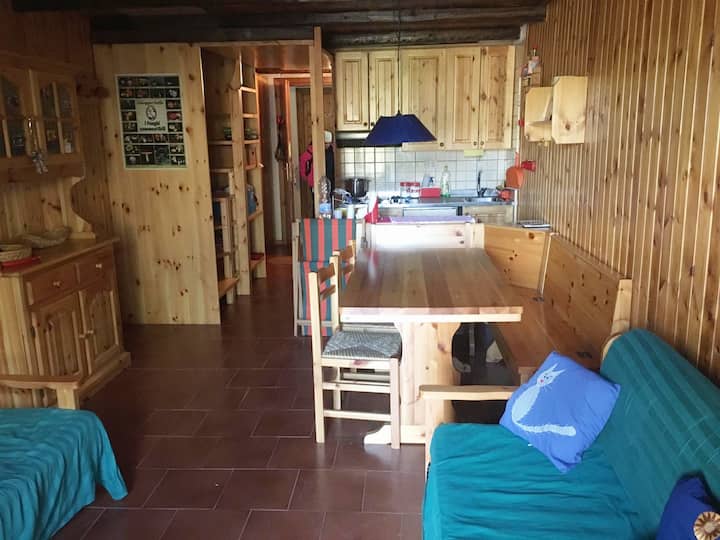 Casa Q La Tua Vacanza Del Cuore - Lorica