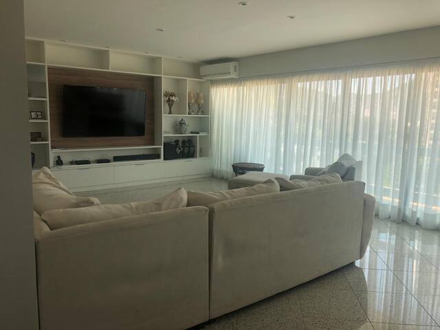 São Conrado Apartamento Beira Mar gallery image 3