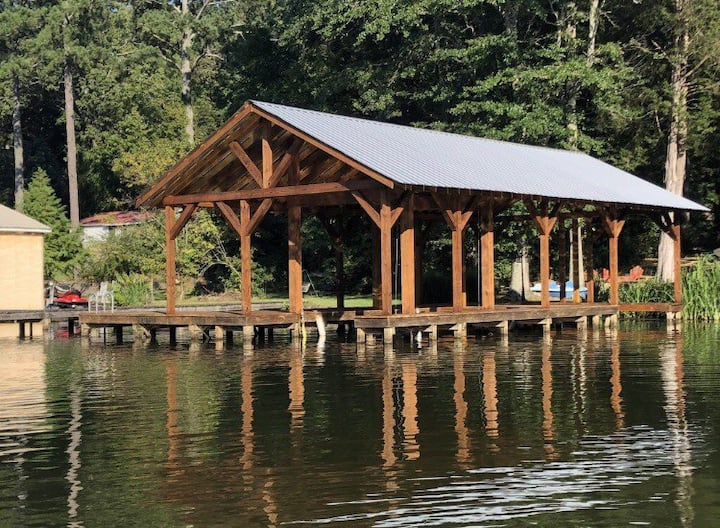Huntsville Cabin Rentals Cabins and More Airbnb