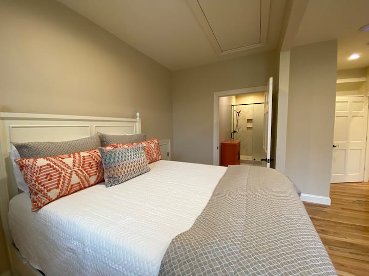 Ahoskie Vacation Rentals & Homes North Carolina, United States Airbnb