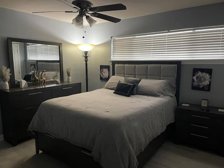 Luxury at it's Finest! Apartments for Rent in Arabi, Louisiana