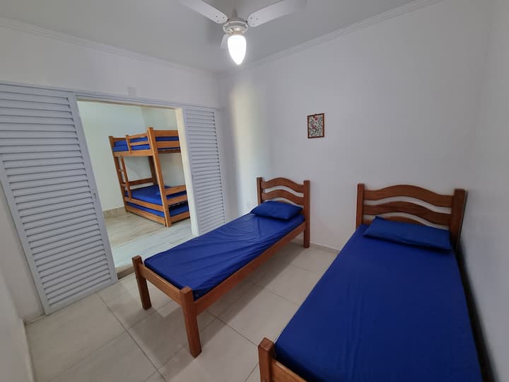 Habitación 1
