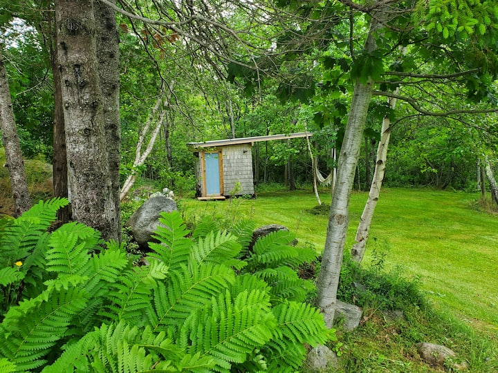 Dhomë gjumi 4