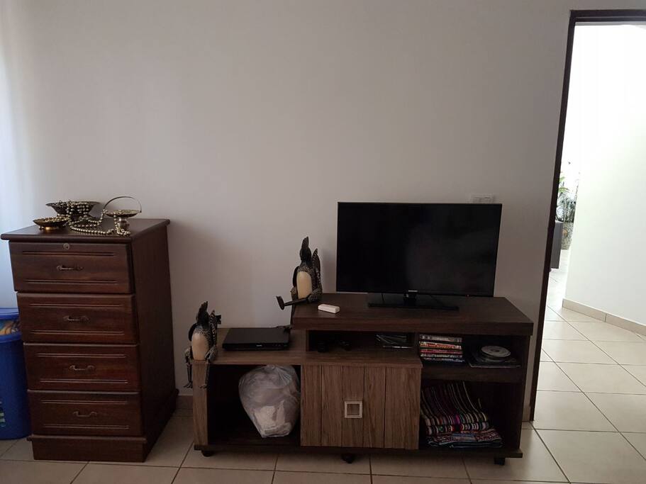 Habitacion 2