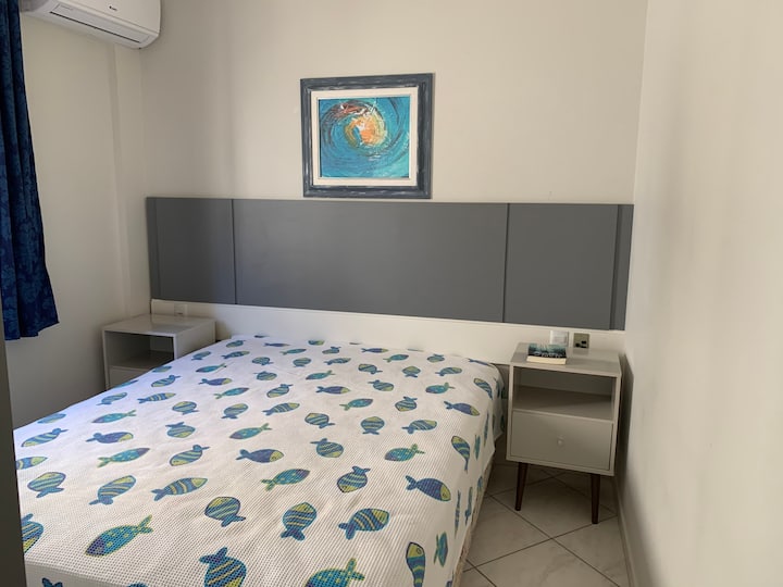 Quarto 2