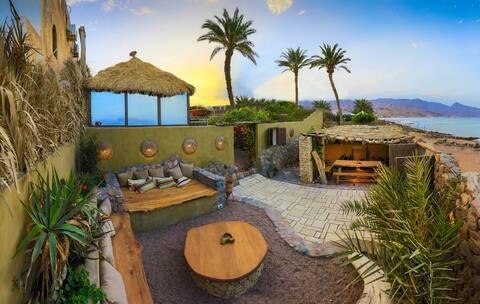Beit Theresa - 3 Rooms