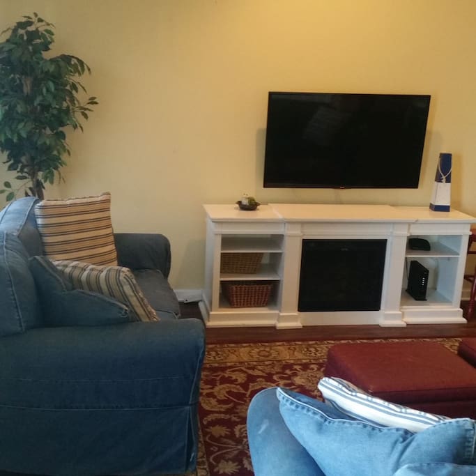 Living Room _2