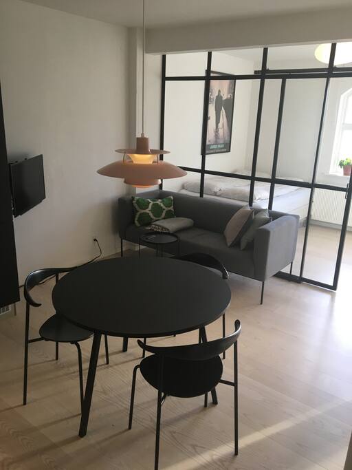 Livingroom