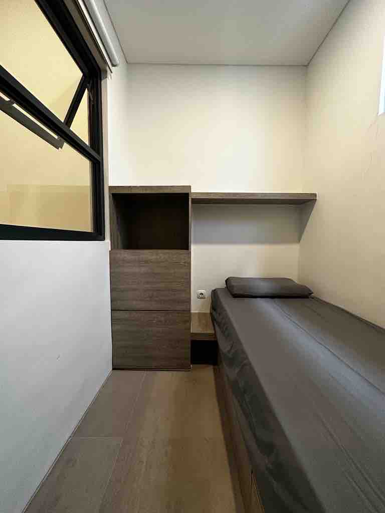 ห้องนอน1