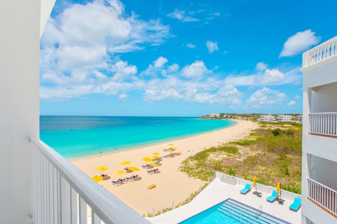 Anguilla Villas | Apartment And House Rentals | Airbnb