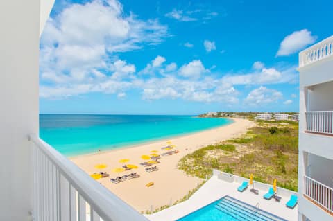 Rendezvous Bay Vacation Rentals Homes Anguilla Airbnb Rendezvous Bay Vacation Rentals Homes Anguilla Airbnb