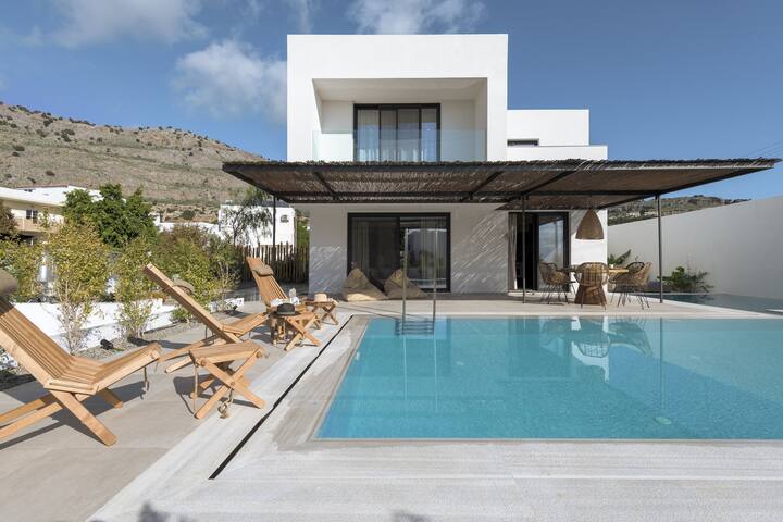 Bianco Villas – Adam gallery image 2