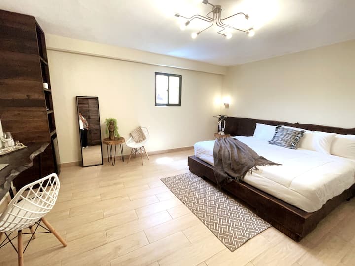 Gazcue Holiday Rentals & Homes Gazcue, Santo Domingo, Dominican