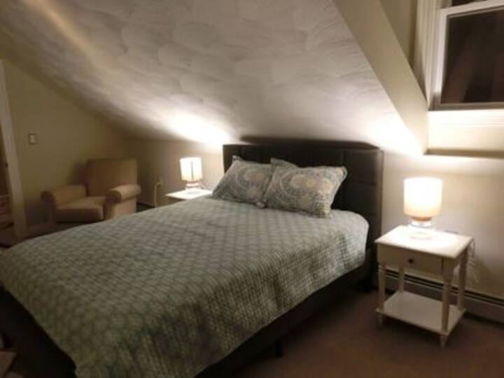 Top 10 Airbnb Vacation Rentals In Andover, Massachusetts Updated 2024 Trip101