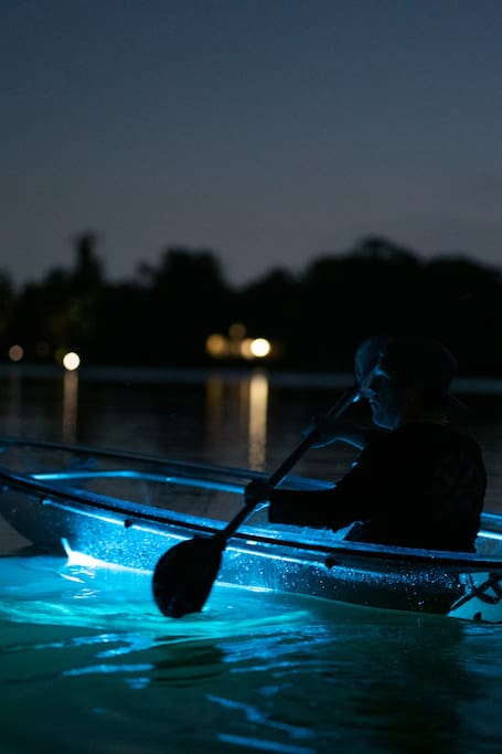 Airbnb Orlando Ferienwohnungen Unterkunfte Florida