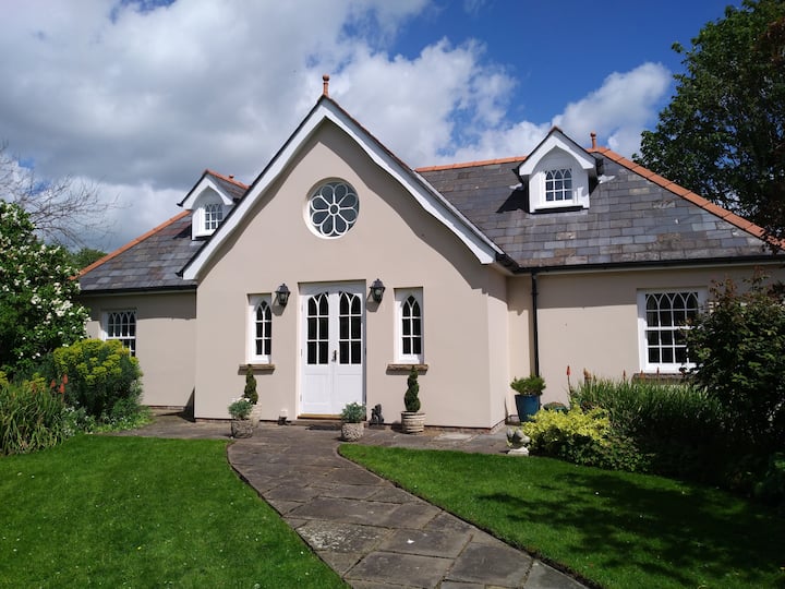 Brecon Holiday Rentals & Homes Wales, United Kingdom Airbnb