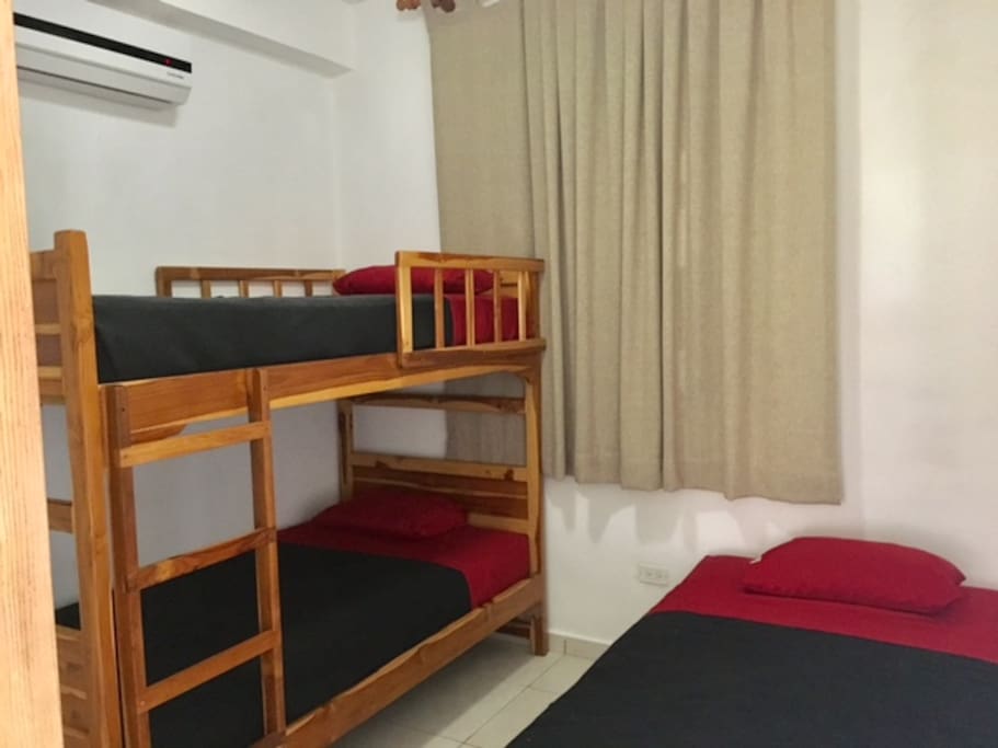 Room 1