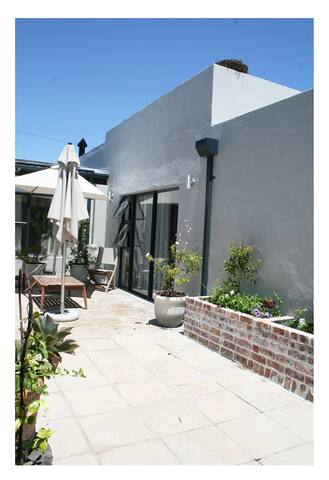 Fifteen on Third gallery image 2