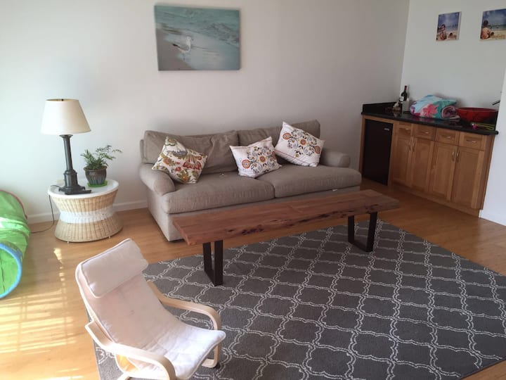 Charming Family House In A Great Location - San Mateo, CA
