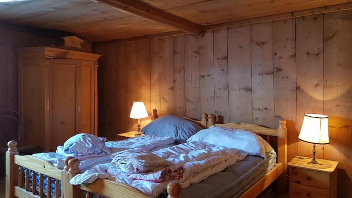 Habitación 3