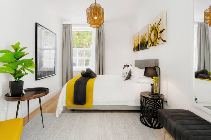 Live like a local Quiet Central gallery image 4