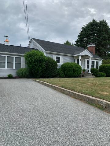 Pier Escape gallery image 2