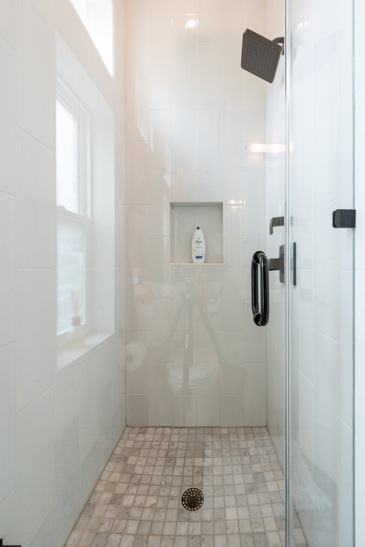 Modern Studio in the Heart of East Austin