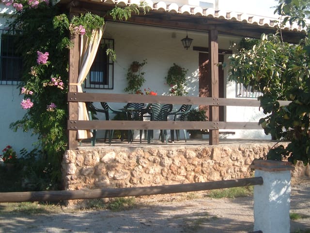listing_image