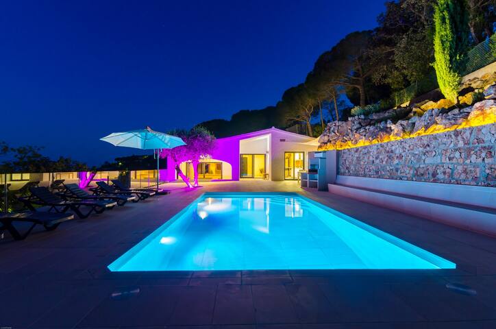 Club Villamar – Arlette gallery image 4