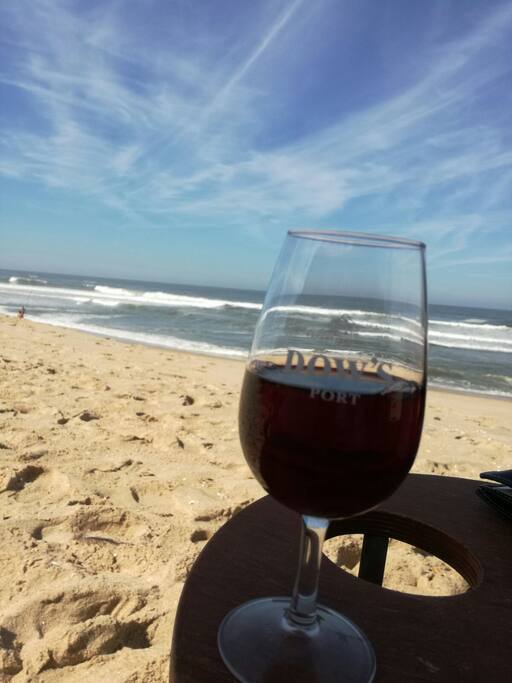 Espinho