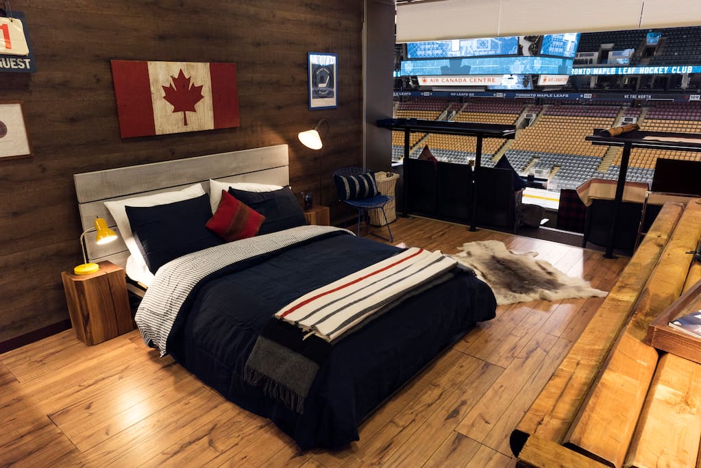 stay-at-air-canada-centre-em-toronto