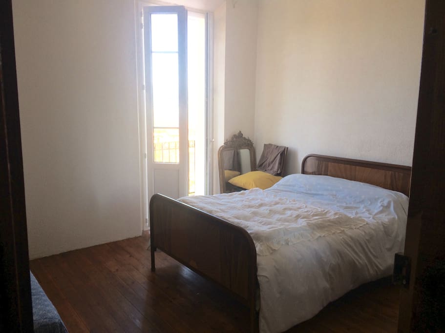 Chambre 2