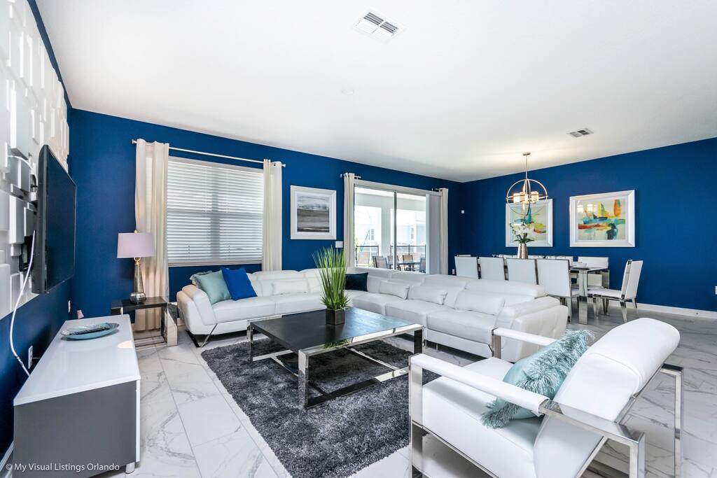 1583PlunkerDrive-8