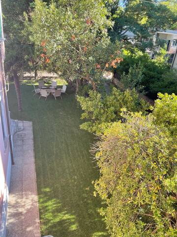 Lido Venezia. Villa delle Rose gallery image 3