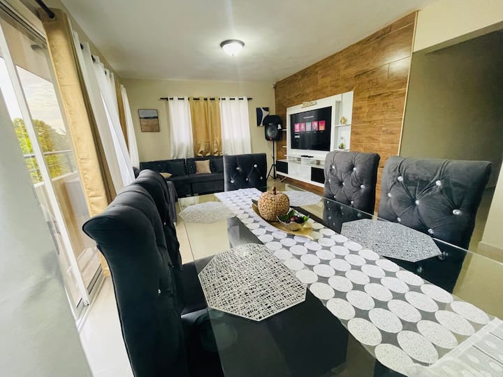 agua caliente,Condo 3 BD APT for 7 guest Condominiums for Rent in San