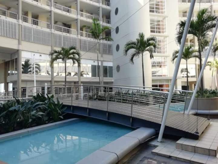 Durban Beach Vacation Rentals & Homes Durban Beach, Durban, South