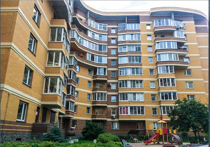 Marshall астраханская ул 88 корп 2 фото