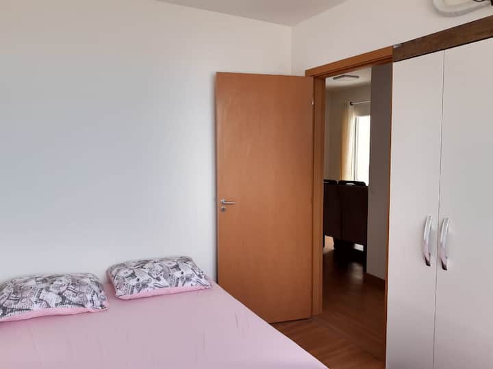 Quarto 2