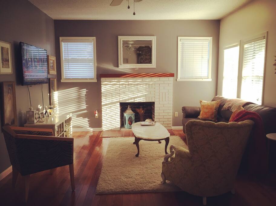 Rooms Rent Ocala Florida Rooms Rent Ocala Florida