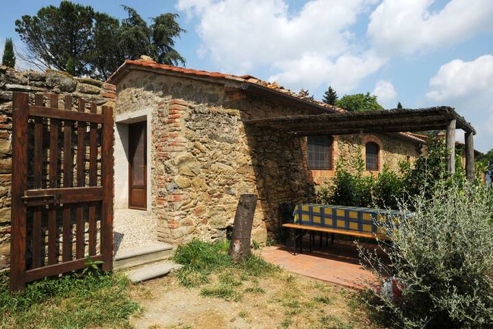 listing_image
