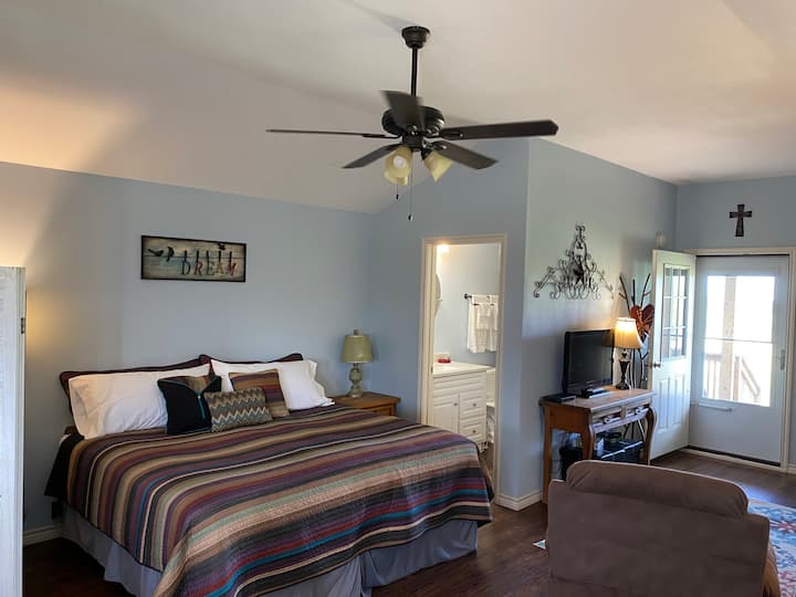 Lake Corpus Christi Vacation Rentals & Homes Texas, United States