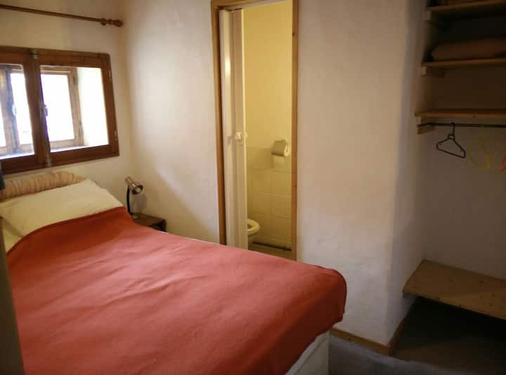 ห้องนอน3