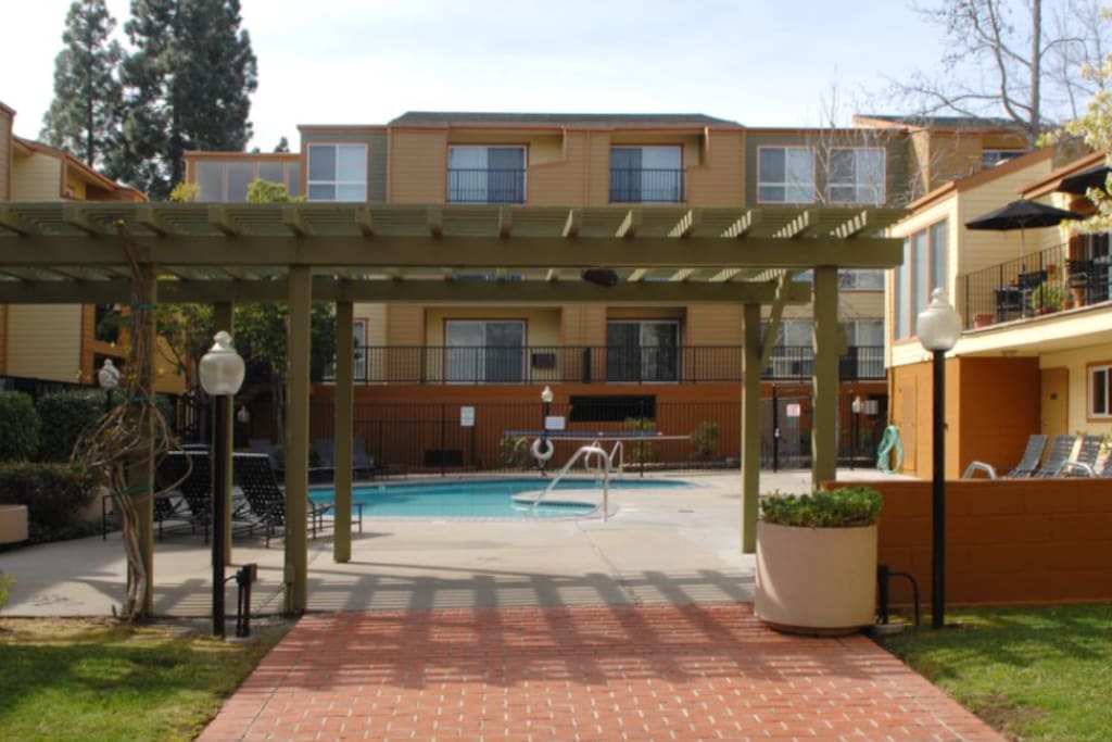 Rooms For Rent In Northridge Rooms For Rent In Northridge