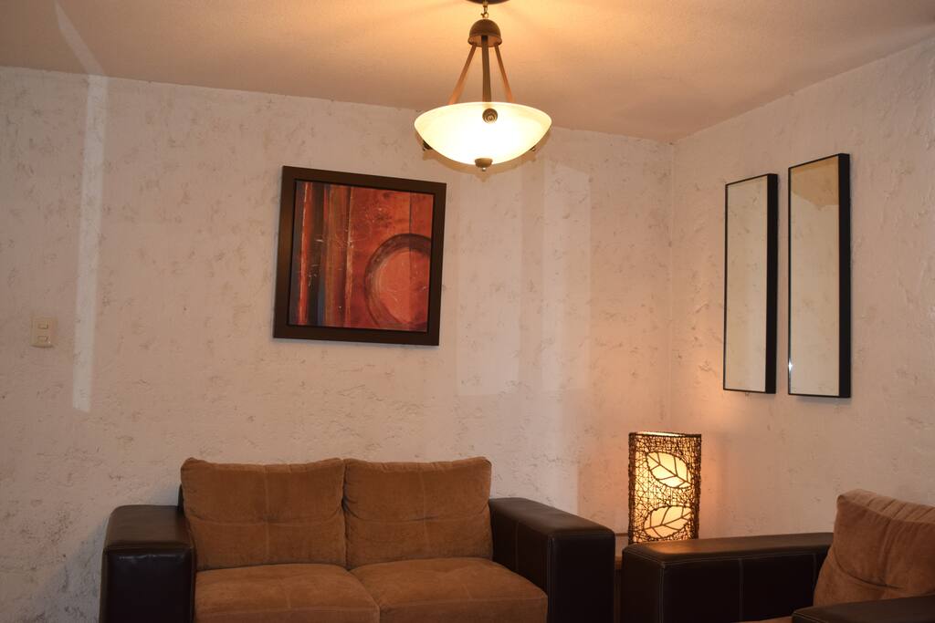 sala