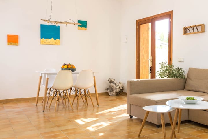 Get Dormitori platja de sorra For Android Free Dormitori Platja De Sorra