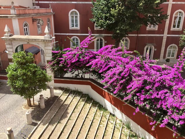 Condessa80 (A) Style & Chic in Chiado gallery image 3