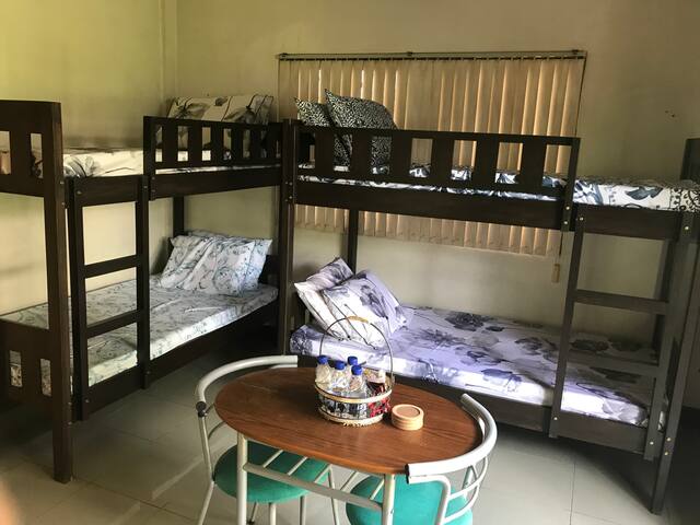 Cheap Rooms For Rent In San Mateo Cheap Rooms For Rent In San Mateo