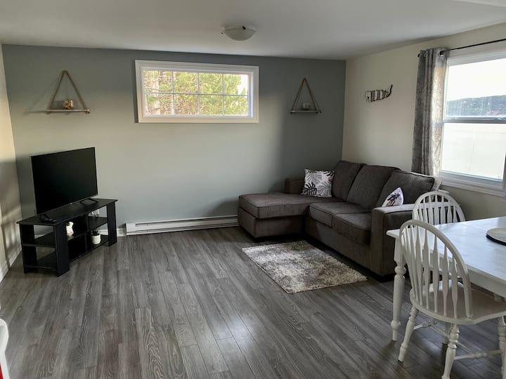 Carbonear Island Holiday Rentals & Homes Newfoundland and Labrador, Canada Airbnb