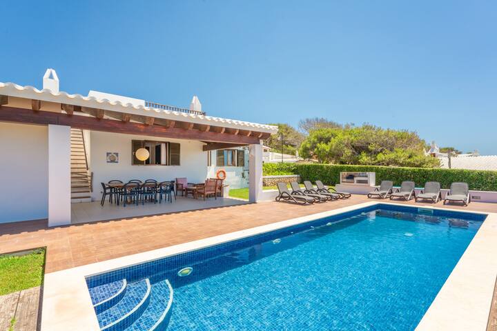 Bini Nura gallery image 4